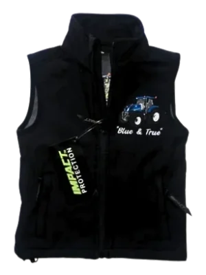 blue-tractor-sleeveless-jacket