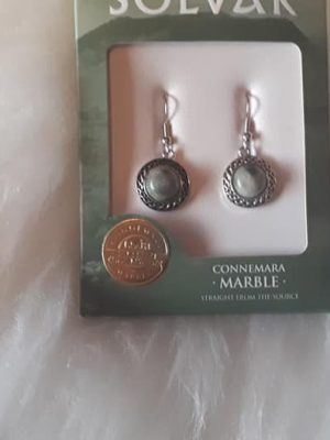 Irish jewelry gifts