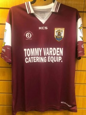 tommy-varden-galway-jersey gift