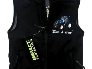 blue-tractor-sleeveless-jacket