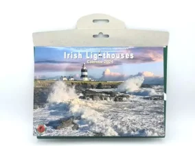 irish-lighthouses-calendar-front