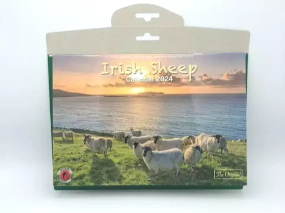 irish-sheep-calendar-front