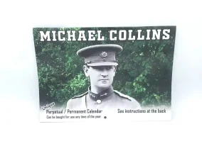 michael-collins-calendar-front
