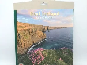 real-ireland-calendar-front