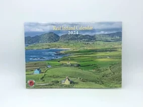 real-ireland-calendar-front-no2