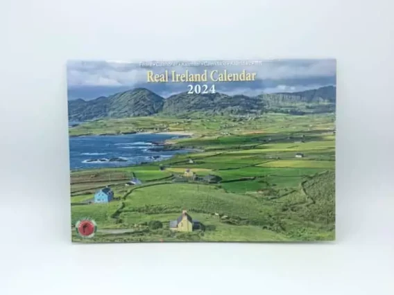 real-ireland-calendar-front-no2