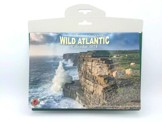 wild-atlantic-way-calendar-front